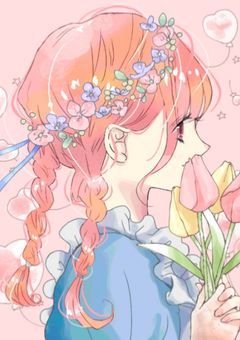 イラスト載せるね