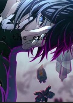 病んだら愛してくれるかなぁ…？