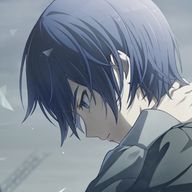 匿名Rさんのアイコン画像