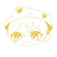 わたあめさんのアイコン画像
