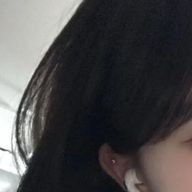 Yさんのアイコン画像