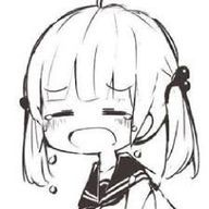 鳴瀬。さんのアイコン画像