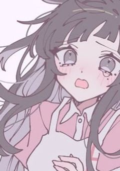 ㅤ↬ ❥ 𝗧𝗮𝗴