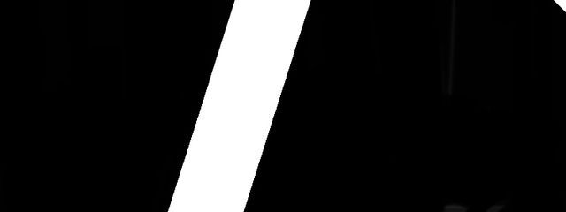 楽落さんの壁紙画像