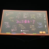 なーさんのアイコン画像