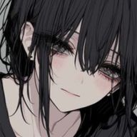 如月 澪依（4月10日までペアネ中）さんのアイコン画像