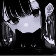 月野 ゆわさんのアイコン画像