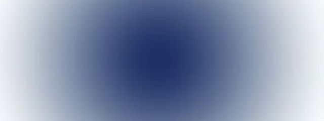 へちまさんの壁紙画像