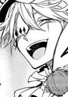 どろどろ☆恋愛げえむ！