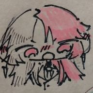 超音波発振器　📣⚡️さんのアイコン画像