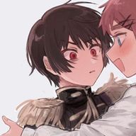 アクエリ@低浮さんのアイコン画像