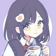 つきみさんのアイコン画像