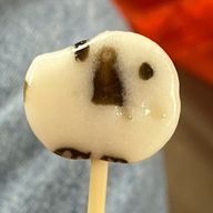 Coco_Ringo🌱‬‪さんのアイコン画像