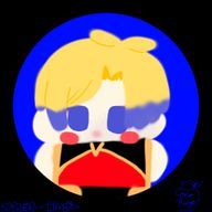 Coco_Ringo🌱 超低浮上、超気まぐれ更新さんのアイコン画像