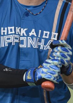 行きつけの居酒屋。