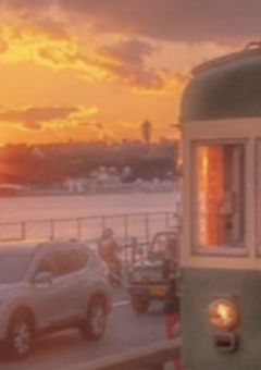 幸せな家庭覗いていきませんか??