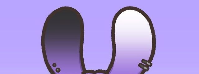 せな # 自称 勉強 アレルギ ｰ （さんの壁紙画像