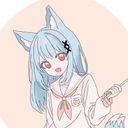 星ルル/ひかりるる