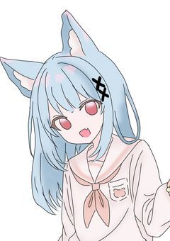 お話したいな［配信部屋］