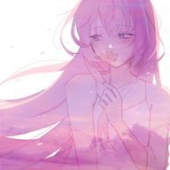 🫧🖤💫さんのアイコン画像