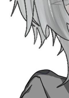 愚痴りましょう,