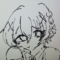 *天霧さんのアイコン画像