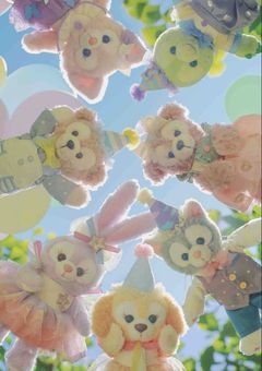 ˖⁺.꒷꒦♡꒷꒦˖⁺.