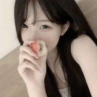 ゎꩢゎꩢ　‎૮ – ﻌ–აさんのアイコン画像