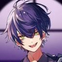 るいと