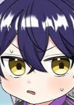 恐怖の幼児化