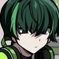 いくまさんのアイコン画像