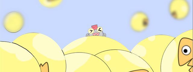 アイスリンスさんの壁紙画像