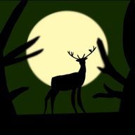 アイスリンスさんのアイコン画像