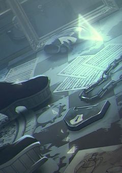 幸福を願う