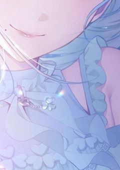 ffのcp 布教会 