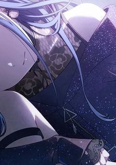 #　狼さん だーれだ？　〈　🎸side  　〉　