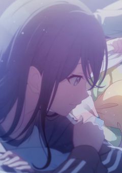 ほぼ修学旅行