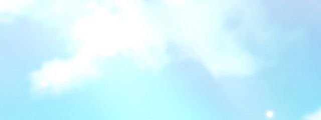 　 れさんの壁紙画像