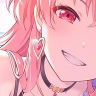 れもん さんのアイコン画像