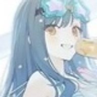 れもん　さんのアイコン画像