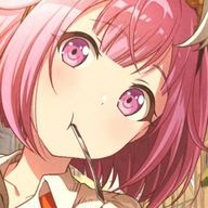 　 れさんのアイコン画像