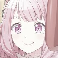 　 れさんのアイコン画像
