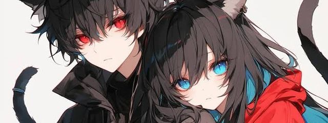 はる # 🕊️🎐さんの壁紙画像