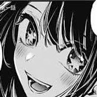 はる # 🕊️🎐さんのアイコン画像