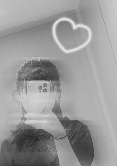 ~❤️🩹 病 み 女 日 記 ❤️🩹 ~ (閲覧注意)