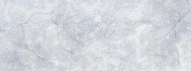 ~ r i n ° さんの壁紙画像