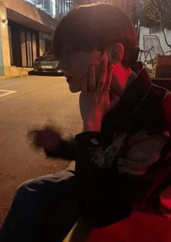 〜  𝑴𝑰𝑵𝑫 𝑮𝑨𝑴𝑬𝑺  〜