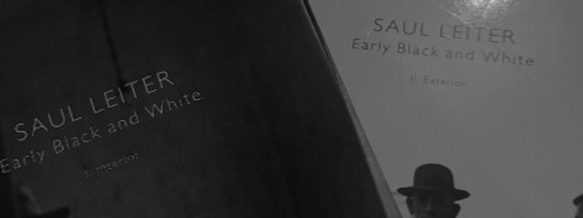 ‌　‌　‌　‌　‌　‌　‌ 여여さんの壁紙画像