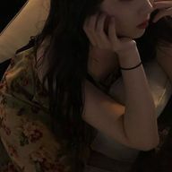 ‌　‌　‌　‌　‌　‌　‌ 여여さんのアイコン画像