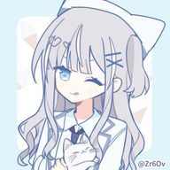 Miruさんのアイコン画像